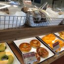 커피하우스3 이미지