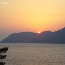 송호해수욕장2화장실 이미지