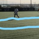 대신체육공원 축구장 이미지