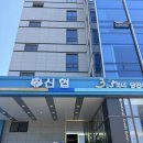 끌리다움