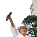 김복동「가을」 이미지