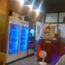 수어지교 | 아산 탕정 가족 외식 맛집 2곳~ 수어지교 & 꾸워락 후기
