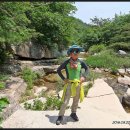 유동천 이미지