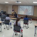 부산북구정신건강복지센터 이미지