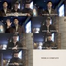 에스컴퍼니 이미지