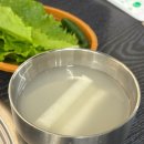 노원-공릉-3222 | [공릉맛집]지리산참숯흑돼지 본점 가본 후기