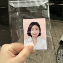 신양포토아트 이미지