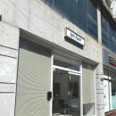 장미의거리11 이미지