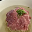 청담냉면