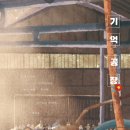 그림공장 Daum카페
