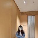 핑크브리즈힐 이미지