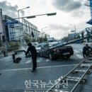 브이아이피유통