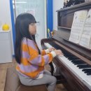 은피아노음악교습소 - 남양주시 평내로 40 | 은피아노음악교습소