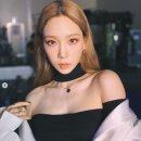 태연 카카오 검색결과