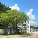 김순정곰탕순대국 이미지