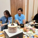 황서연참치