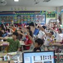 상도초등학교 이미지