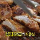 수선의달인명품사 이미지