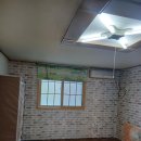 도계주유소 이미지