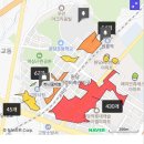 원당시장_인근1 이미지