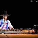 (사)대전국악예술단 이미지