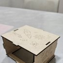 홀로그램 | 홀로그램극장 수업후기