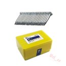 우리공구철물 이미지