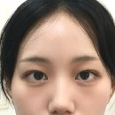 내츄럴부티크 | 인천 송도 라부티크 속눈썹펌 속눈썹연장 잘하는 곳 내추럴펌 후기