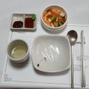 한동한정식 이미지