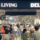 NC 신구로점 지하1층-1 이미지