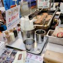 어사또김밥 이미지