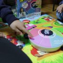 골든벨게임즈 | 코리아보드게임즈) KBS 도전 골든벨 OX 문제, 초등학생보드게임으로 좋아요.