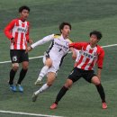 풍생고등학교 이미지