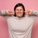 연세소리이비인후과의원 이미지