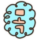 프로젝트21(주)