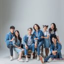 더홍스튜디오 이미지
