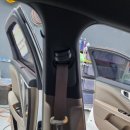 시장크리닝 이미지