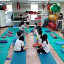 효성건강생활지원센터 이미지