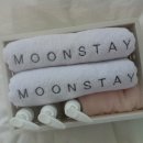 문 스테이 이미지