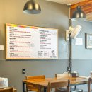 볼빨간한우 이미지