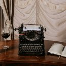 흥덕주식회사 이미지