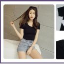 플랜마켓