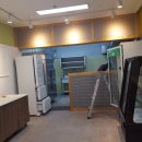 굿모닝찬방 이미지