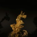 아이세상 이미지