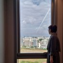 방배천로6길 39-2 이미지