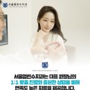 강서열린점 이미지