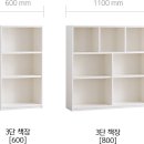 두잇