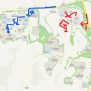 연성세차장 이미지