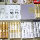 엘지오휘화장품 이미지