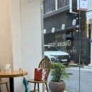 글라시에안경 이미지